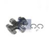 DT 1.15019 Joint, propshaft
